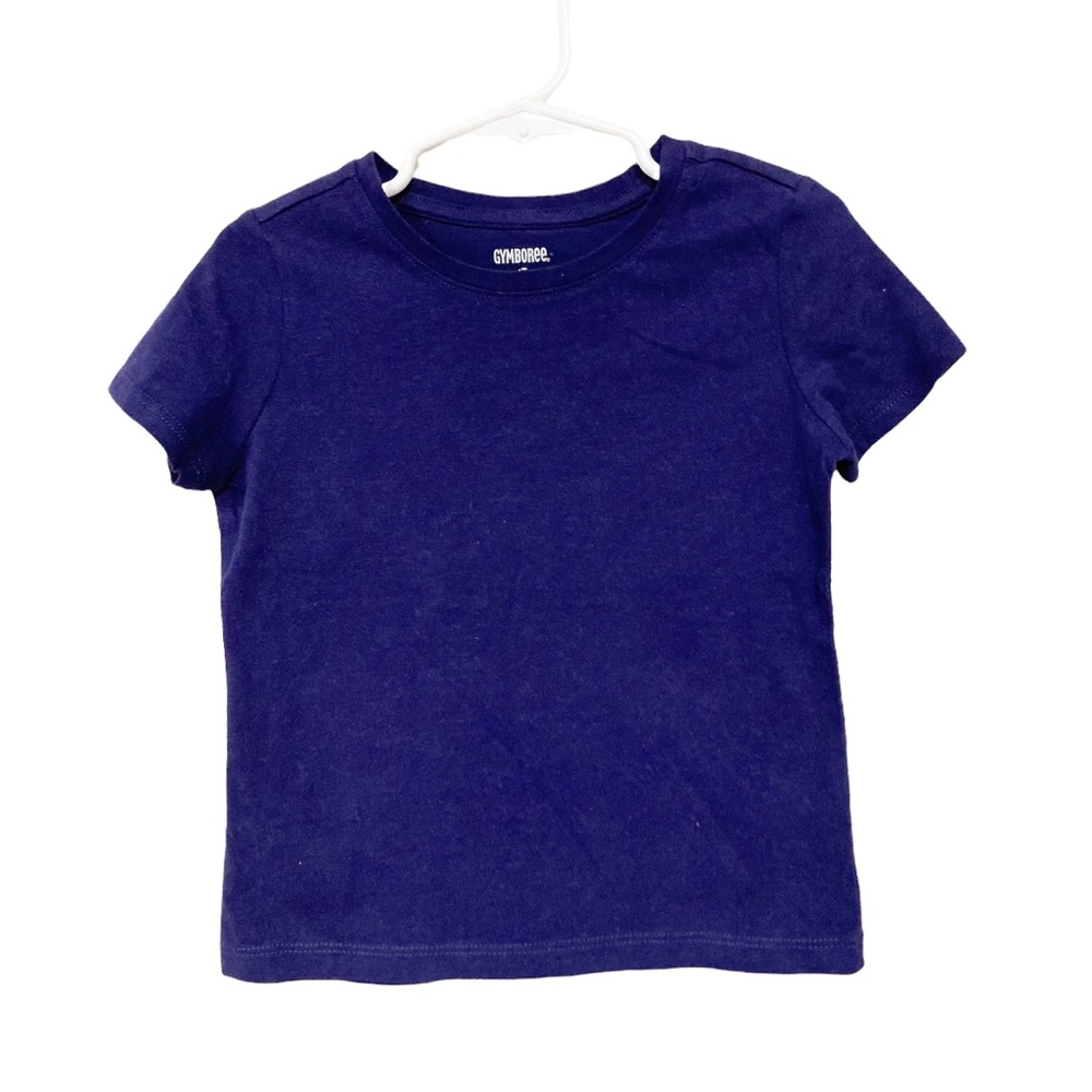NWT Gymboree tee